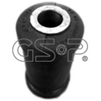 GSP 511668