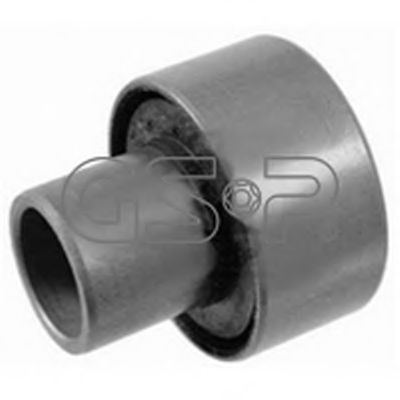 GSP 511670