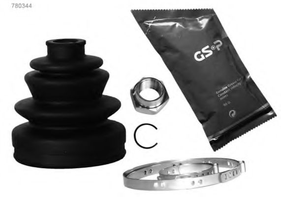 GSP 780344