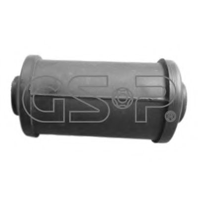 GSP 511252