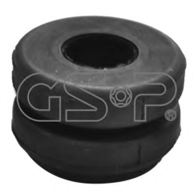 GSP 512969