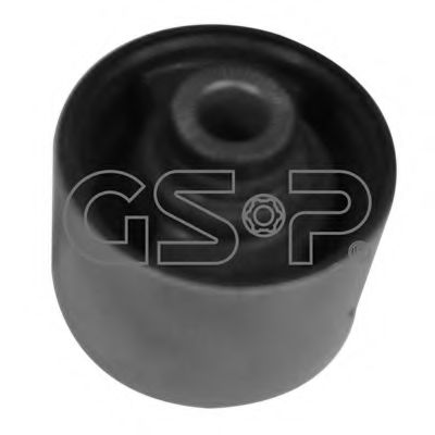 GSP 516012