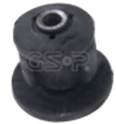GSP 516035