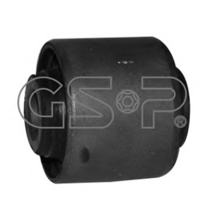 GSP 516050