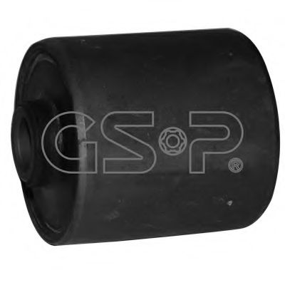 GSP 516051