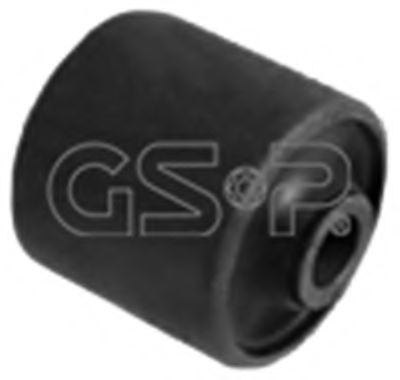 GSP 516119
