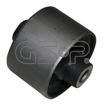 GSP 516126