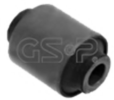 GSP 516254