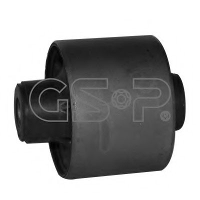 GSP 516361