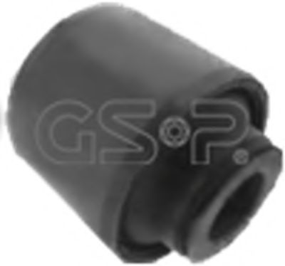 GSP 516617