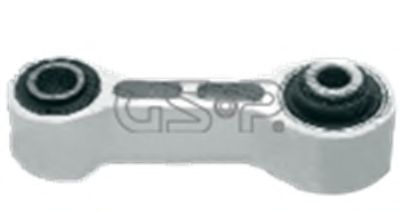 GSP 520450