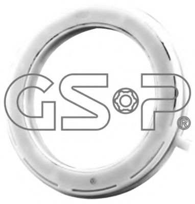 GSP 511426