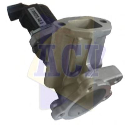 ACI - AVESA AEGR-991