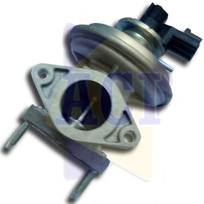 ACI - AVESA AEGR-992