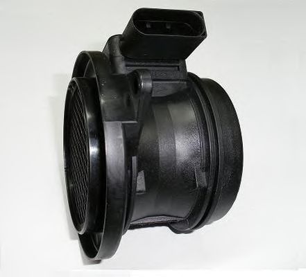 ACI - AVESA AMMA-747