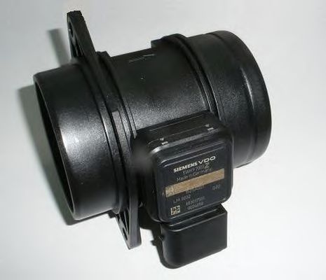 ACI - AVESA AMMA-762