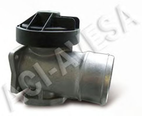 ACI - AVESA AEGR-803