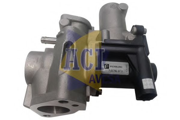 ACI - AVESA AEGR-1066