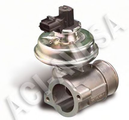 ACI - AVESA AEGR-619