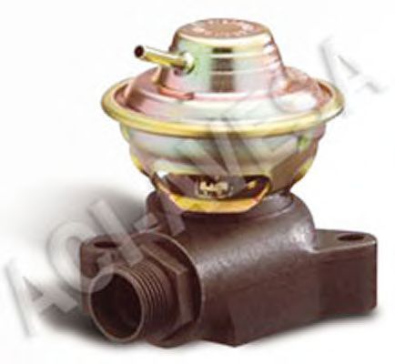 ACI - AVESA AEGR-677