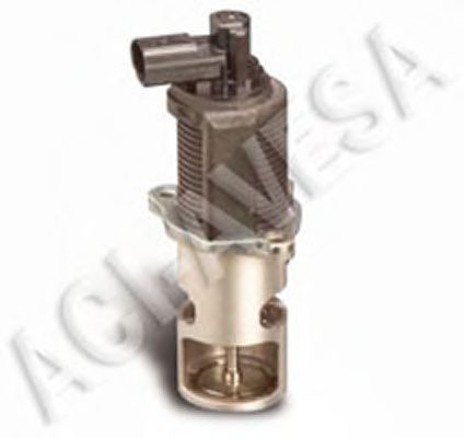 ACI - AVESA AEGR-860