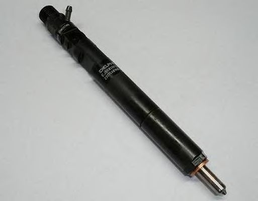 ACI - AVESA IB-EJBR-03701D