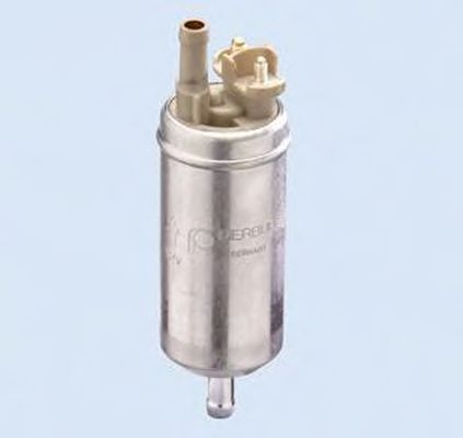 ACI - AVESA ABG-1114