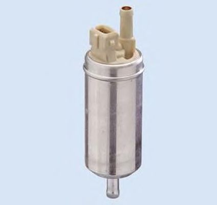 ACI - AVESA ABG-1119