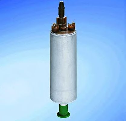 ACI - AVESA ABG-1122