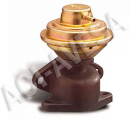 ACI - AVESA AEGR-656