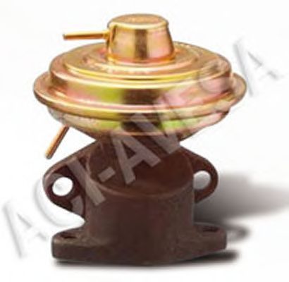 ACI - AVESA AEGR-659