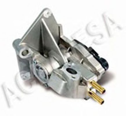 ACI - AVESA AEGR-721