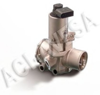 ACI - AVESA AEGR-733