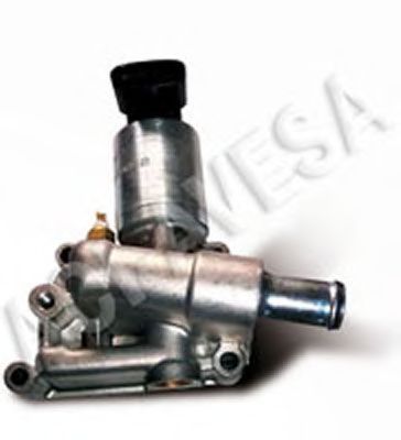 ACI - AVESA AEGR-600