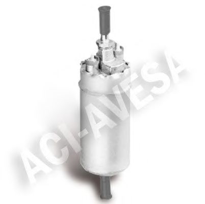 ACI - AVESA ABG-1146