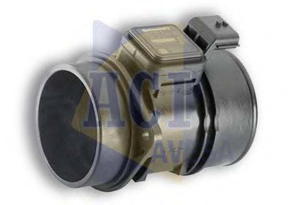 ACI - AVESA AMMA-738