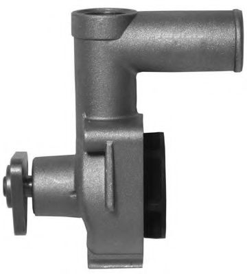 OPEN PARTS WAP8013.00