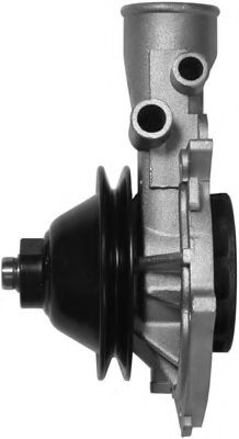 OPEN PARTS WAP8068.00