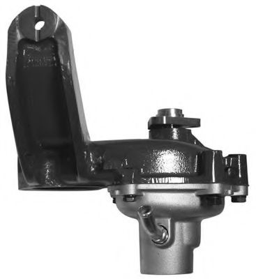 OPEN PARTS WAP8071.10