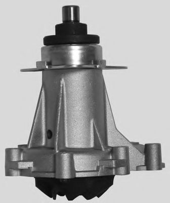 OPEN PARTS WAP8129.00