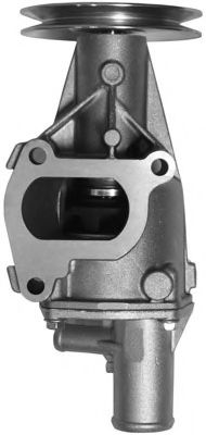 OPEN PARTS WAP8133.10