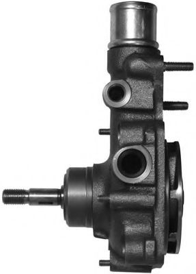 OPEN PARTS WAP8147.00