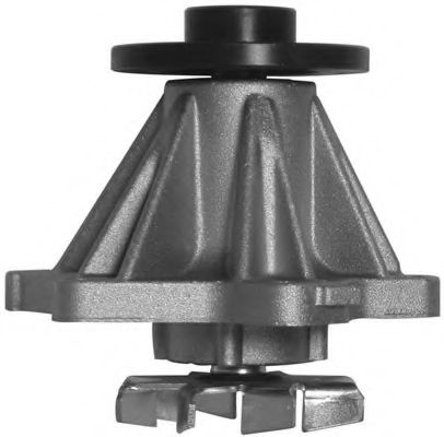 OPEN PARTS WAP8168.00