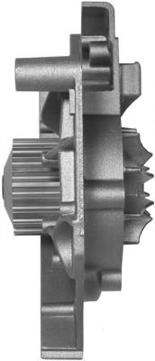 OPEN PARTS WAP8171.00