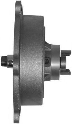 OPEN PARTS WAP8181.00