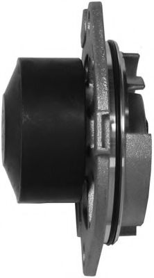 OPEN PARTS WAP8211.00