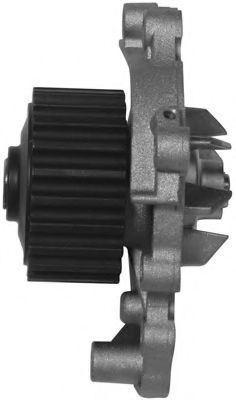 OPEN PARTS WAP8258.00