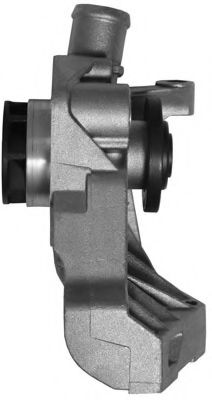 OPEN PARTS WAP8348.00