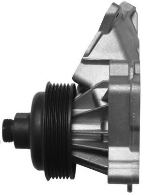 OPEN PARTS WAP8367.00