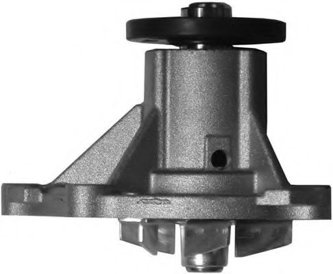 OPEN PARTS WAP8387.00